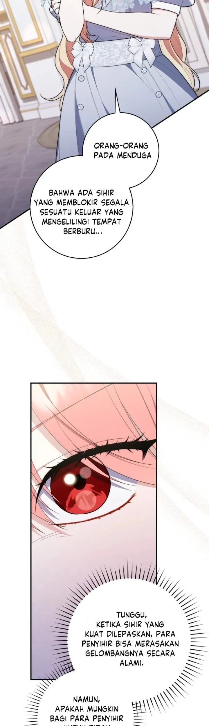 Chapter 55 - halaman 51