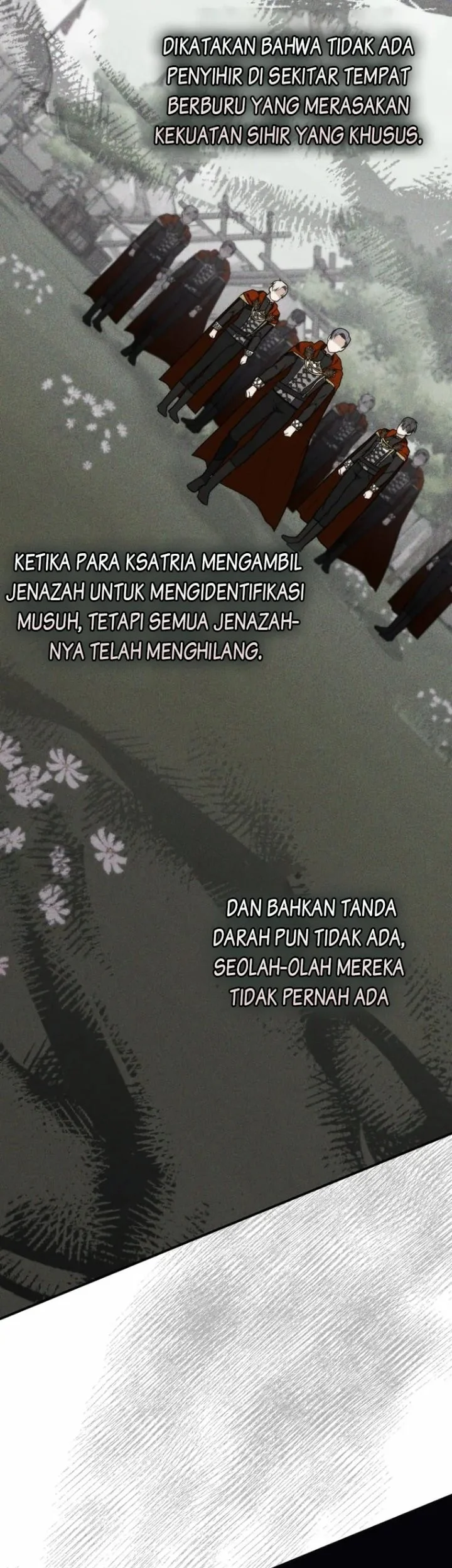 Chapter 55 - halaman 53