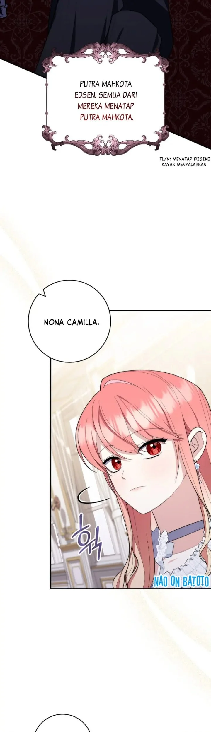 Chapter 55 - halaman 55