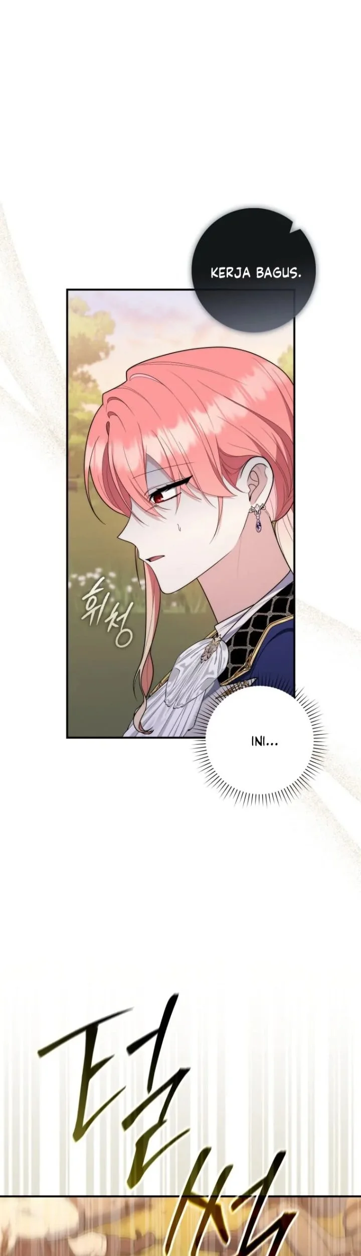 Chapter 55 - halaman 3