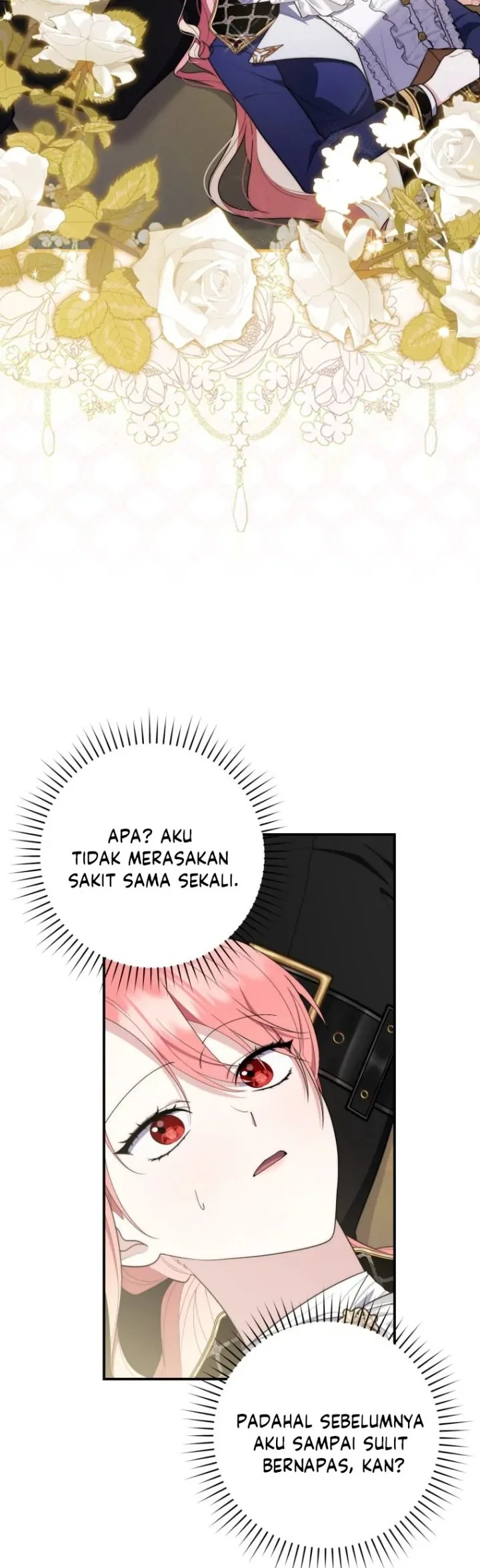 Chapter 55 - halaman 6