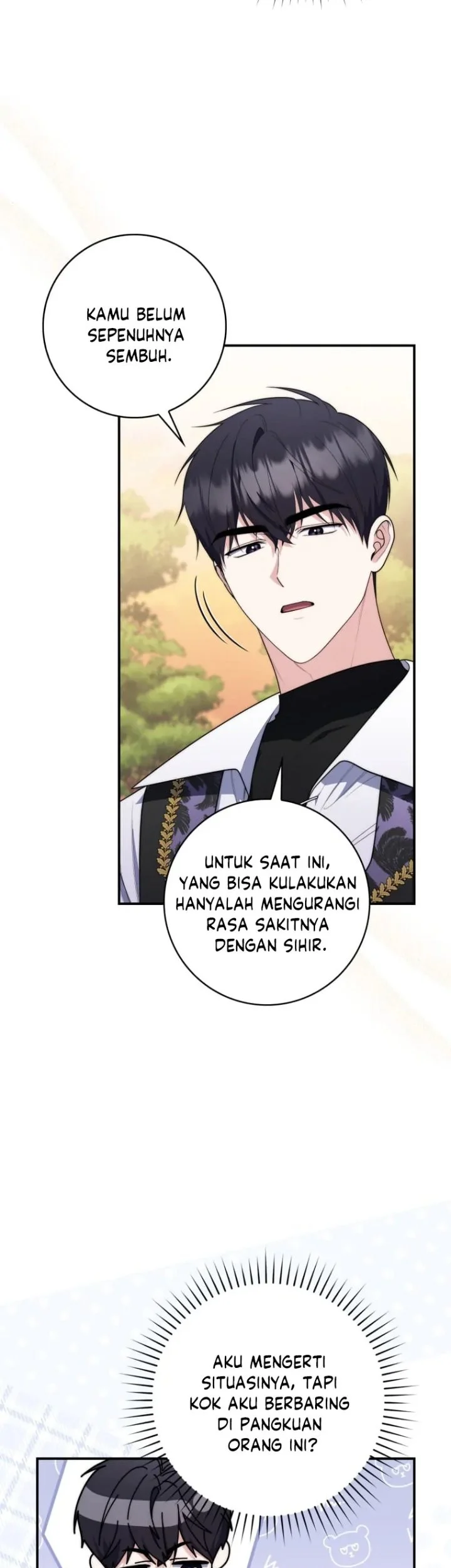 Chapter 55 - halaman 7