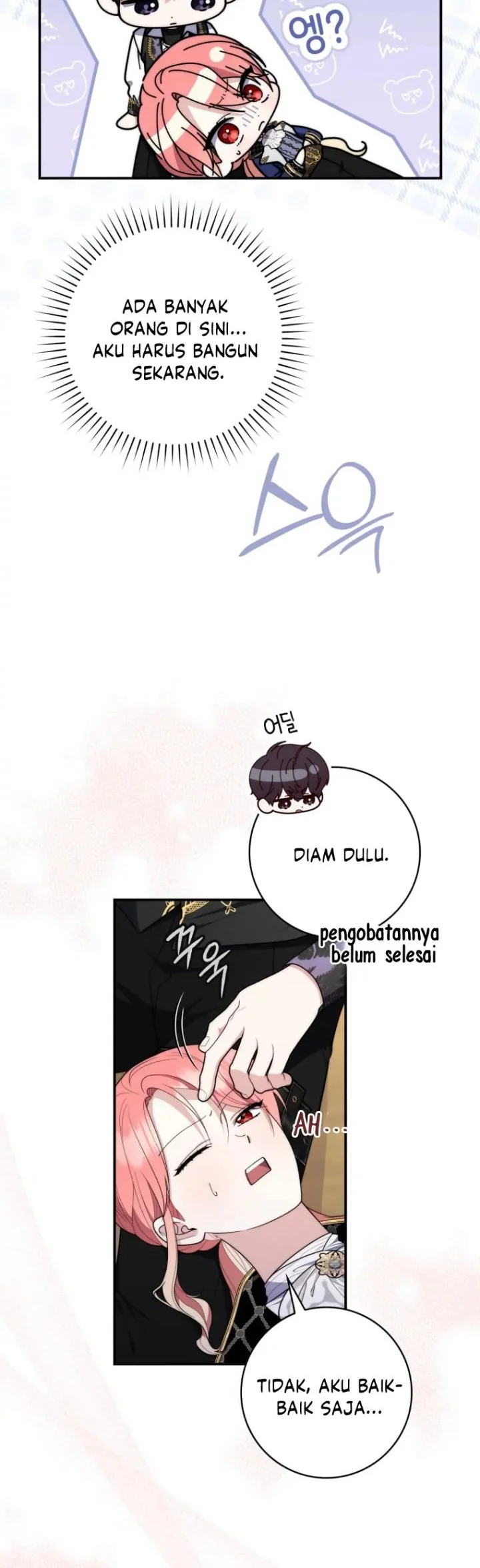 Chapter 55 - halaman 8