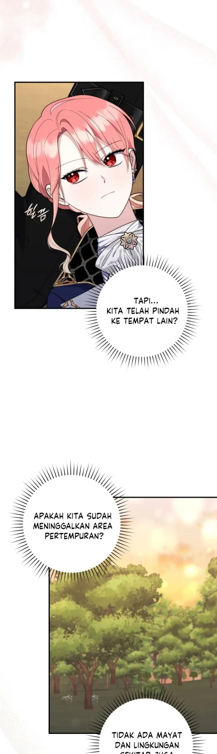 Chapter 55 - halaman 9