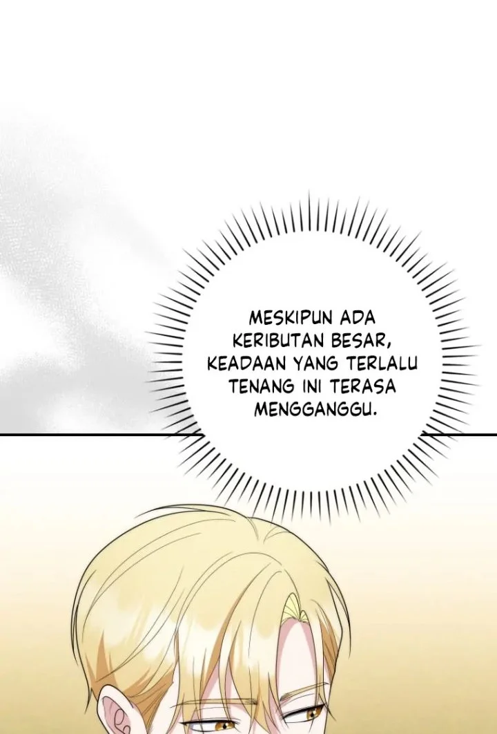 Chapter 55 - halaman 12