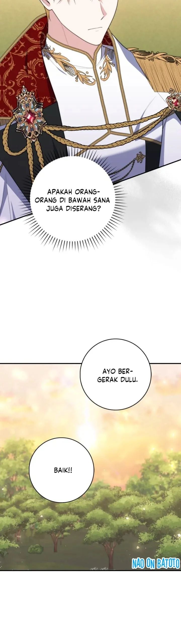 Chapter 55 - halaman 13
