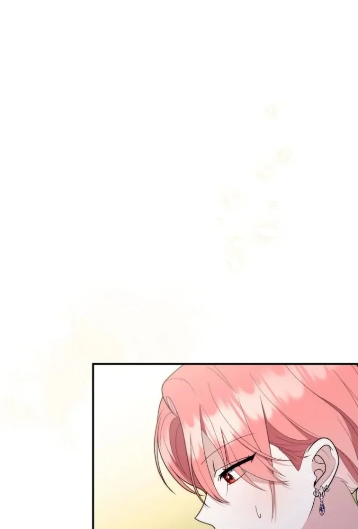 Chapter 55 - halaman 14