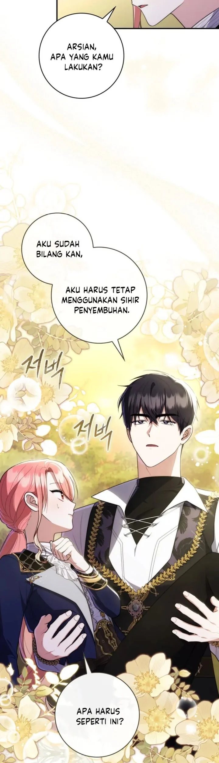 Chapter 55 - halaman 15