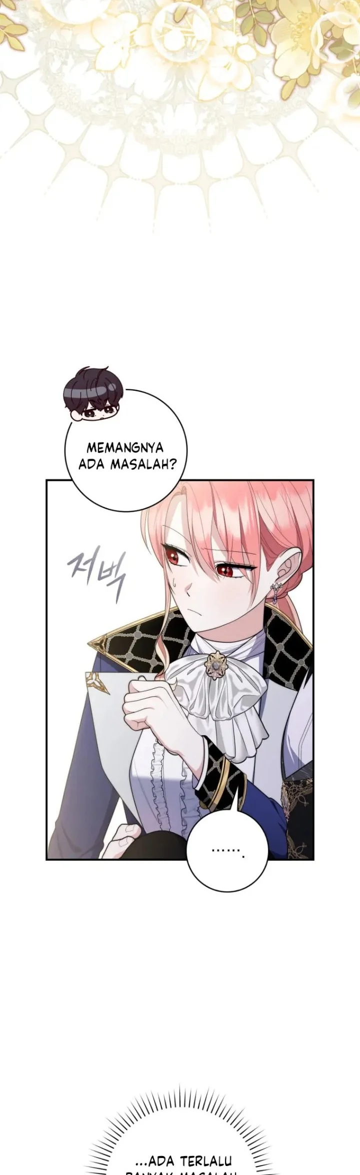 Chapter 55 - halaman 16