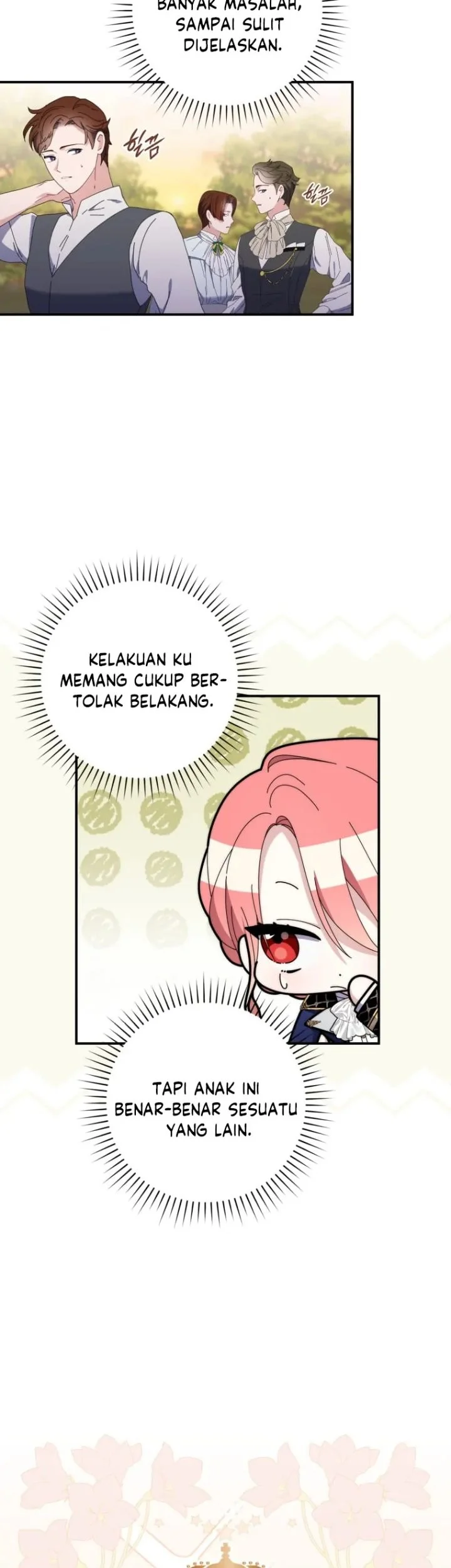 Chapter 55 - halaman 17