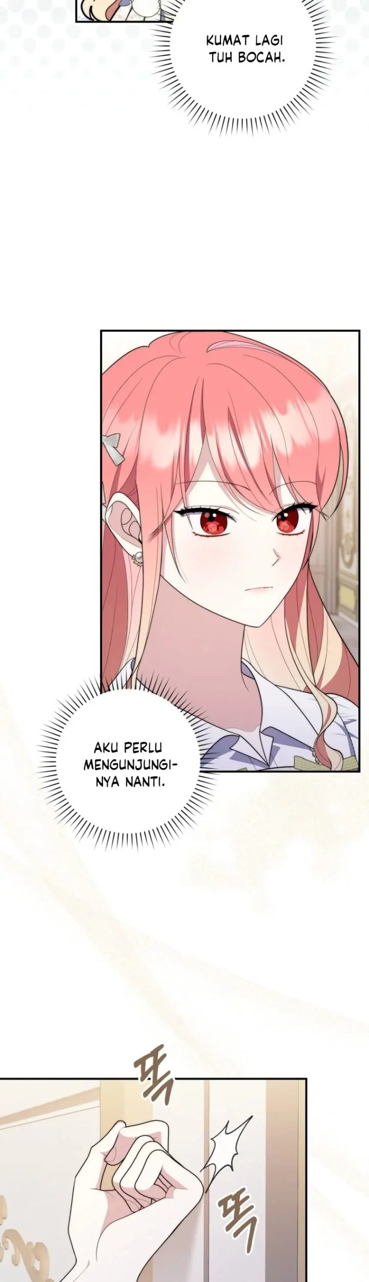 Chapter 56 - halaman 19