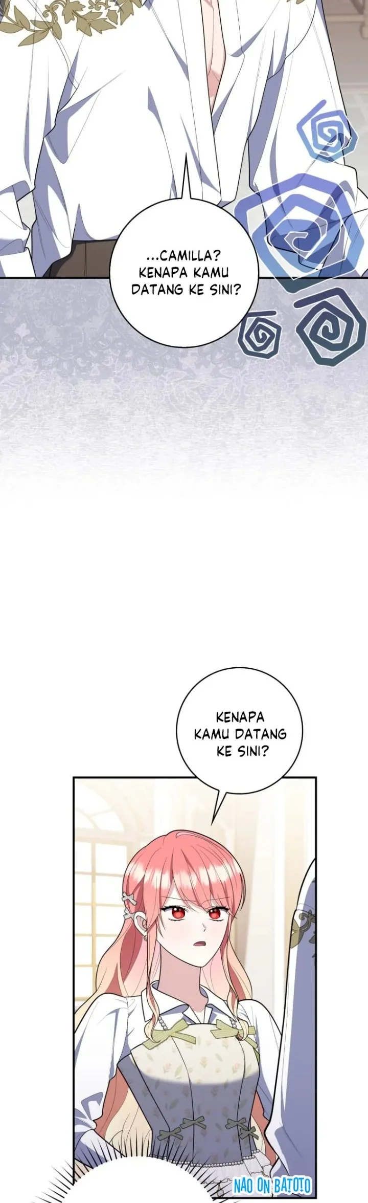 Chapter 56 - halaman 22