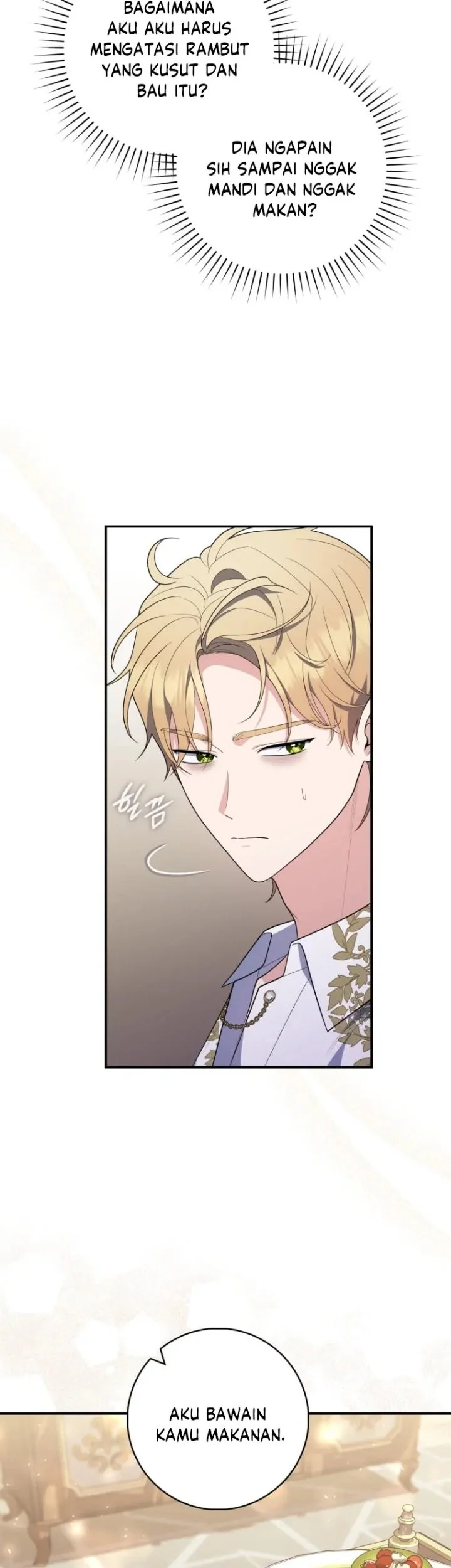Chapter 56 - halaman 23