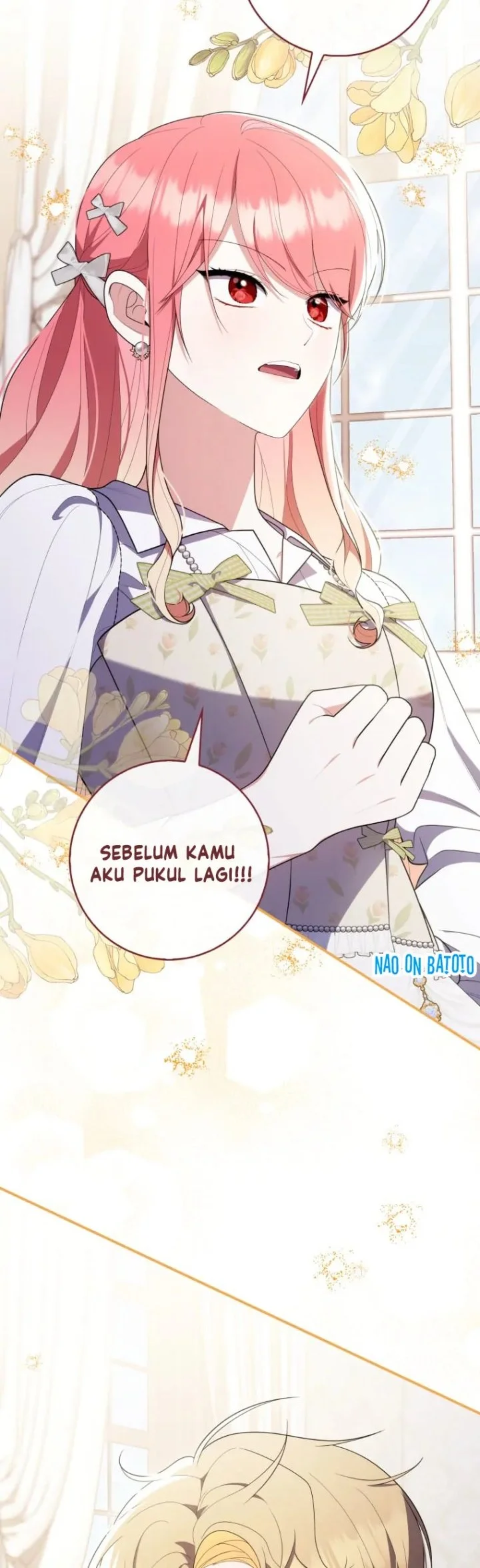 Chapter 56 - halaman 28