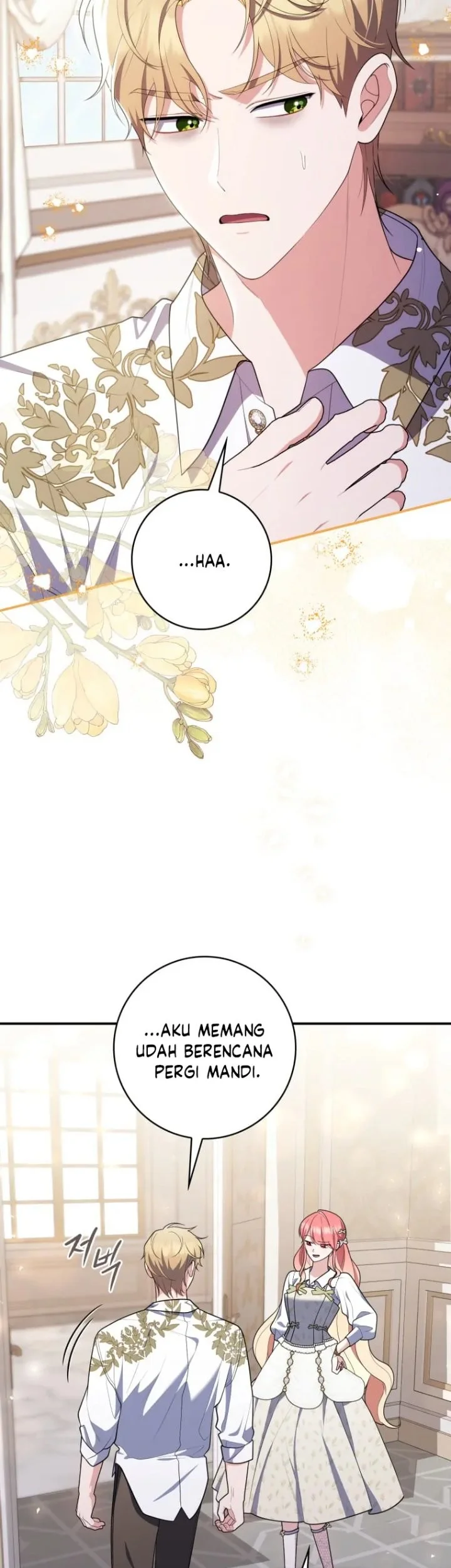Chapter 56 - halaman 29