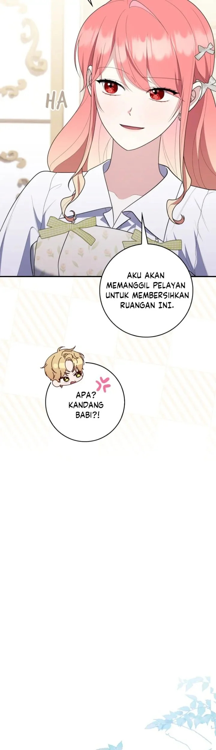 Chapter 56 - halaman 31