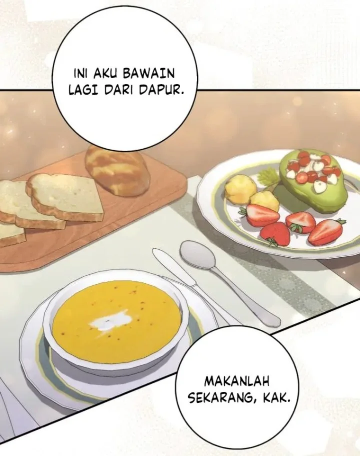 Chapter 56 - halaman 36