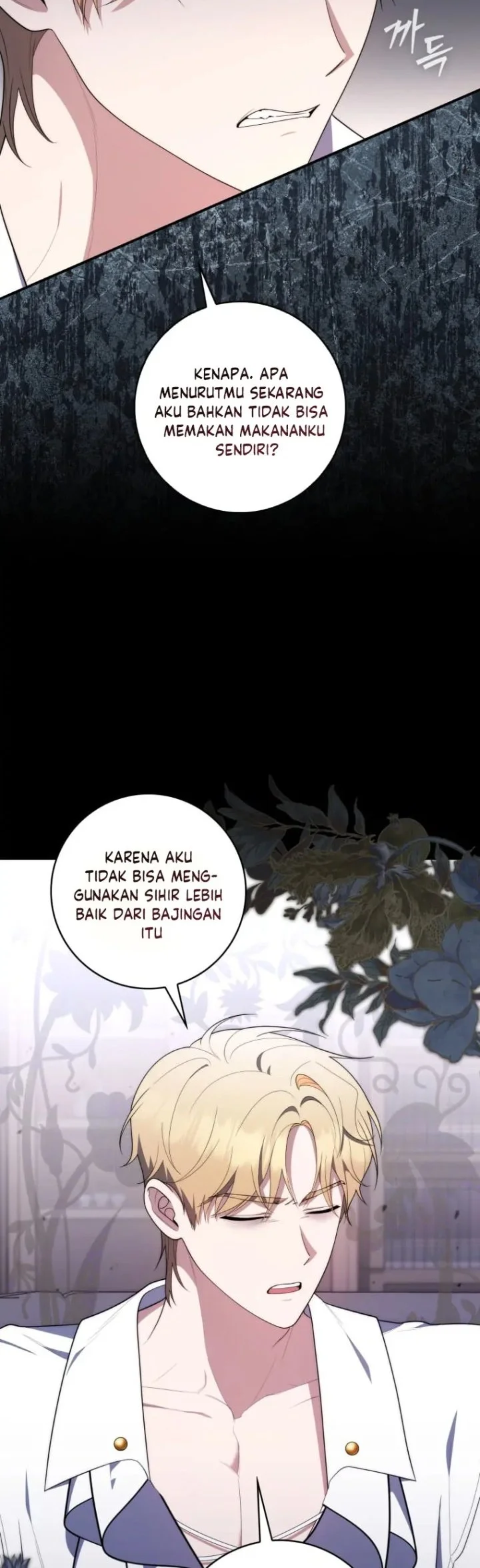 Chapter 56 - halaman 38