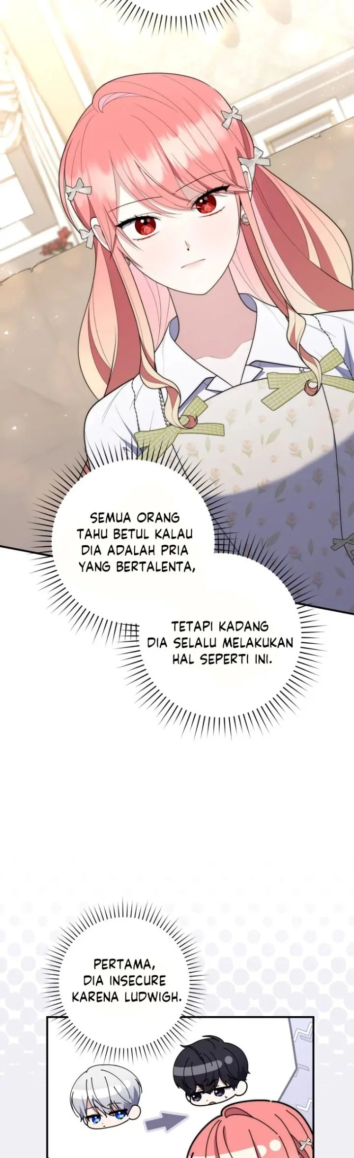 Chapter 56 - halaman 40