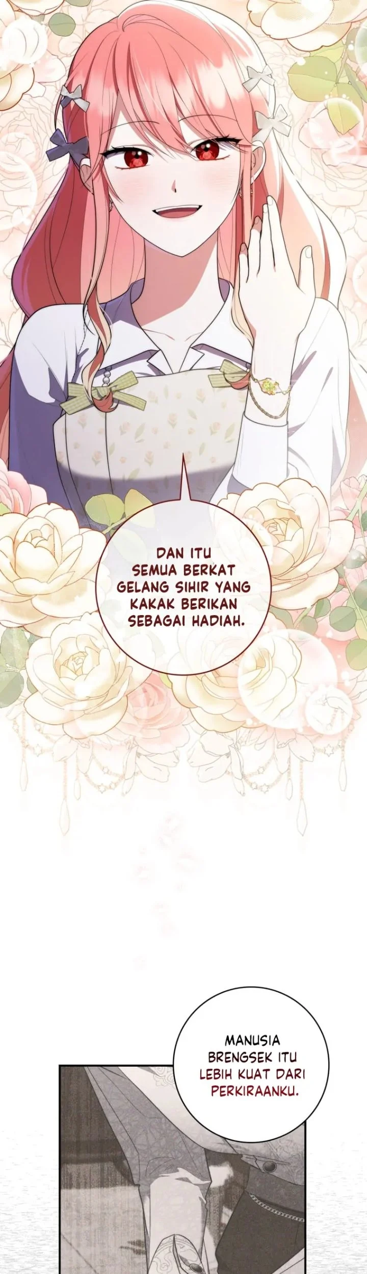 Chapter 56 - halaman 45
