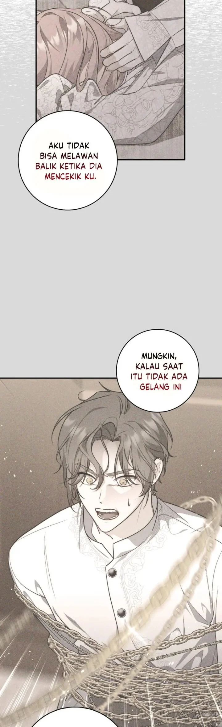 Chapter 56 - halaman 46
