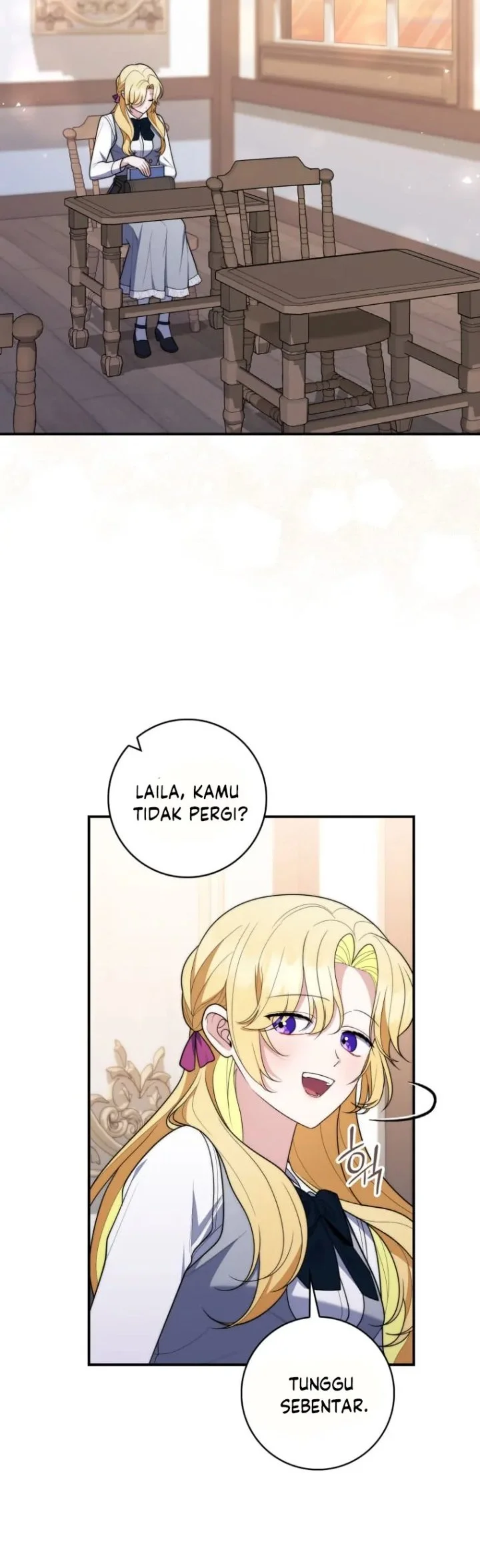 Chapter 56 - halaman 54