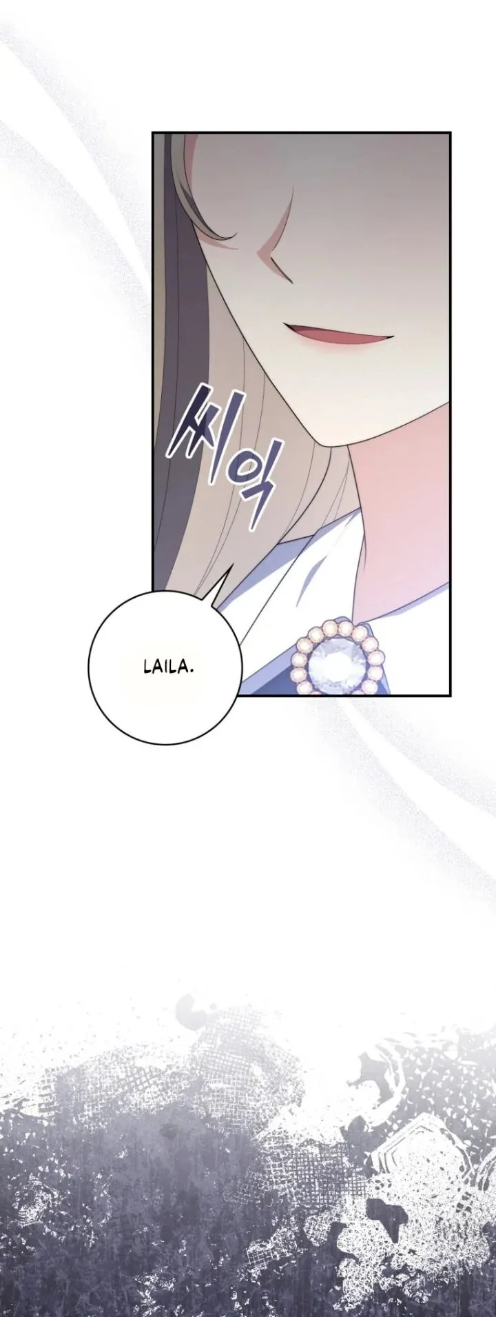 Chapter 56 - halaman 56