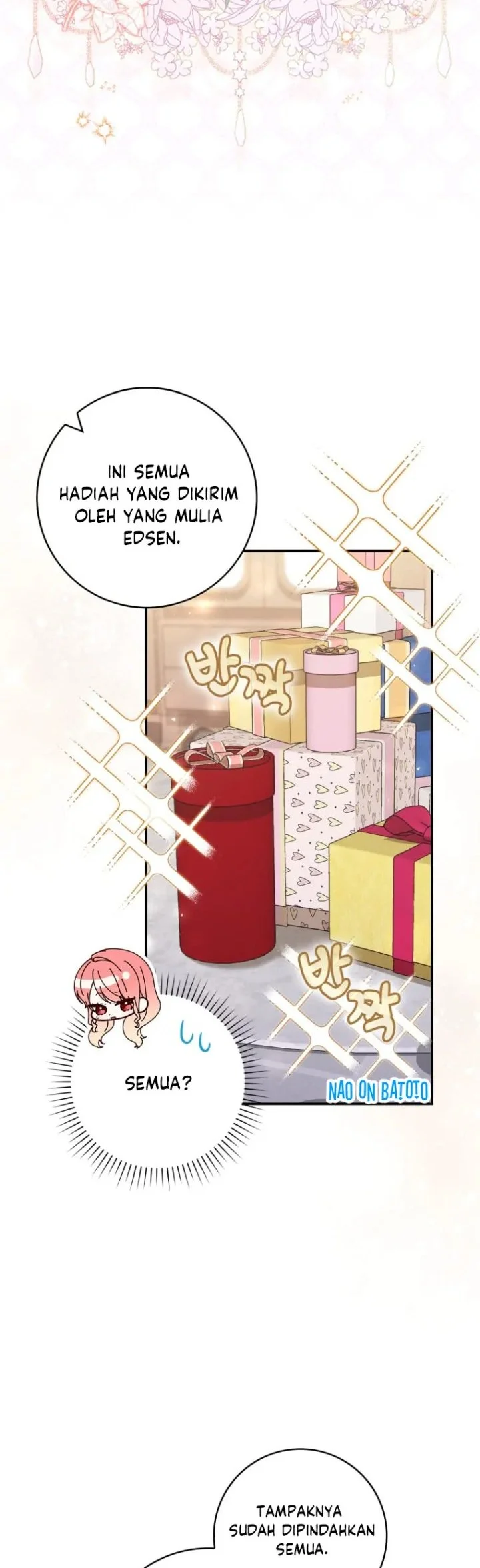 Chapter 56 - halaman 4