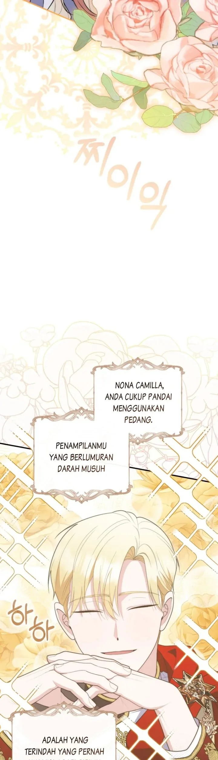 Chapter 56 - halaman 7