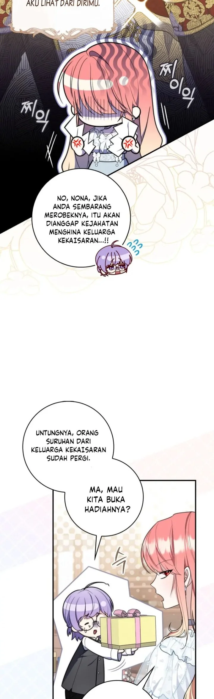 Chapter 56 - halaman 8