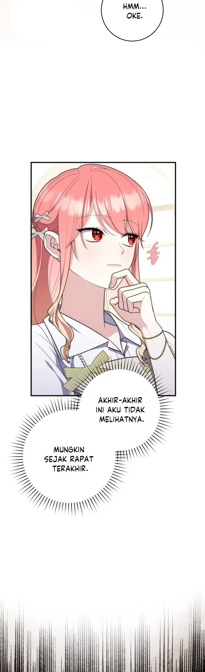 Chapter 56 - halaman 12
