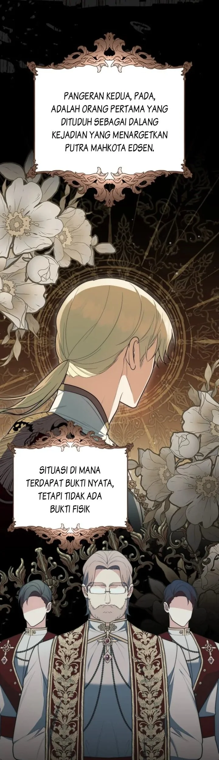 Chapter 56 - halaman 15
