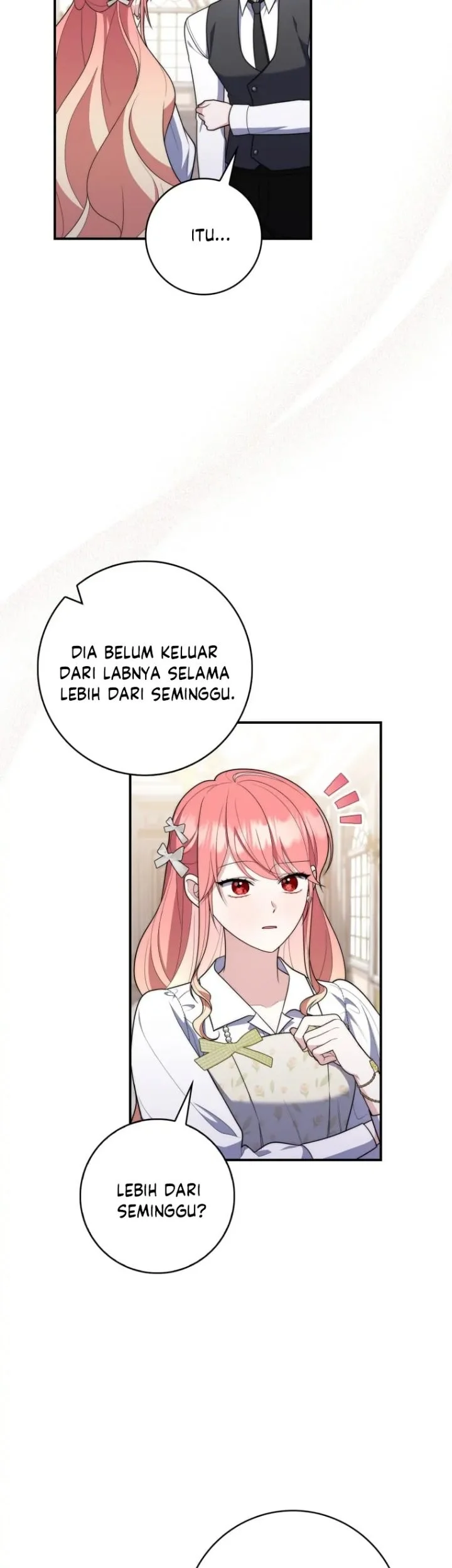 Chapter 56 - halaman 17