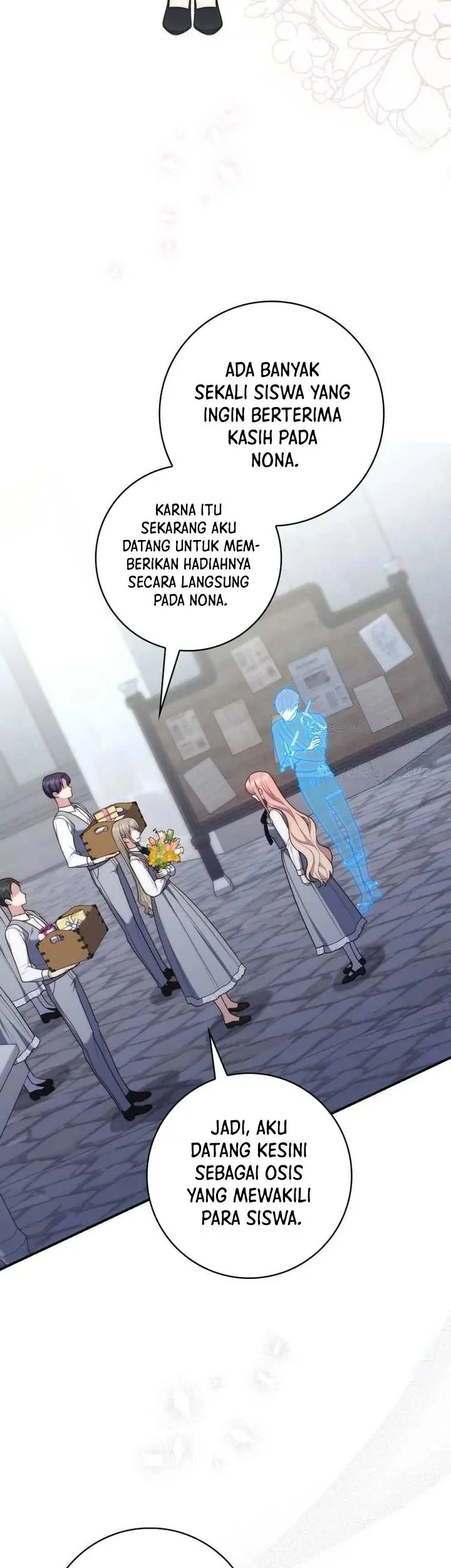 Chapter 57 - halaman 30