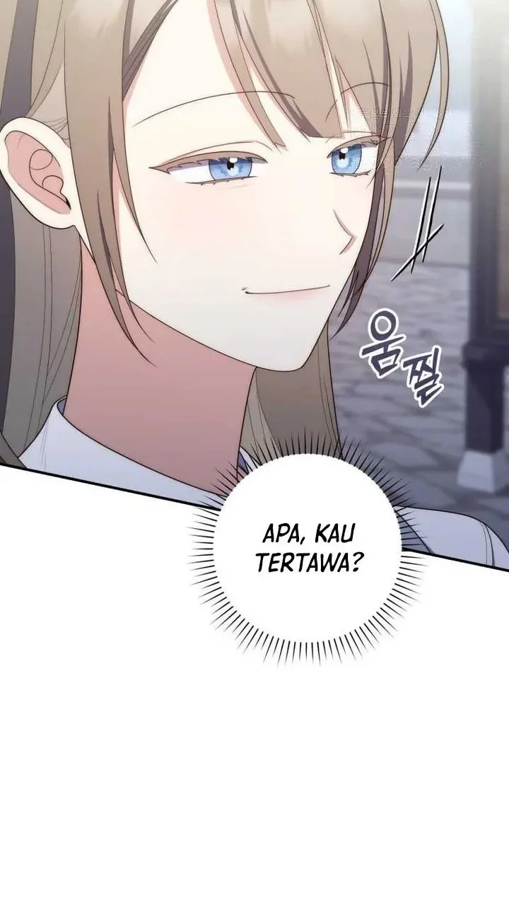 Chapter 57 - halaman 36