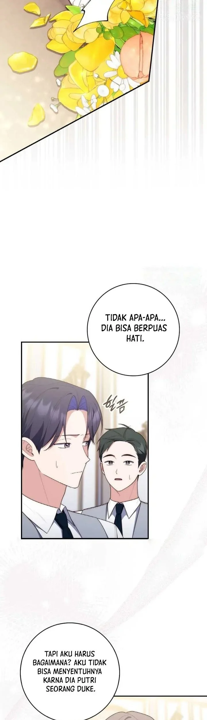 Chapter 57 - halaman 43