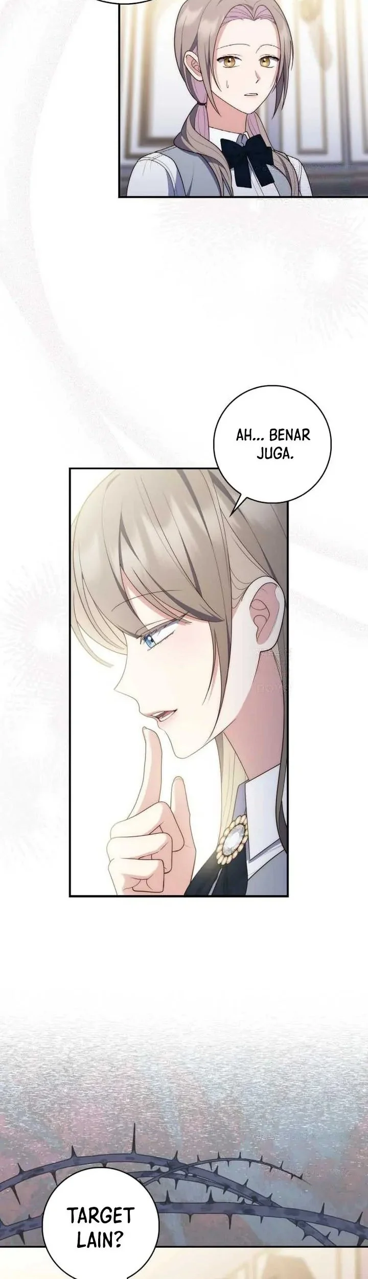 Chapter 57 - halaman 44