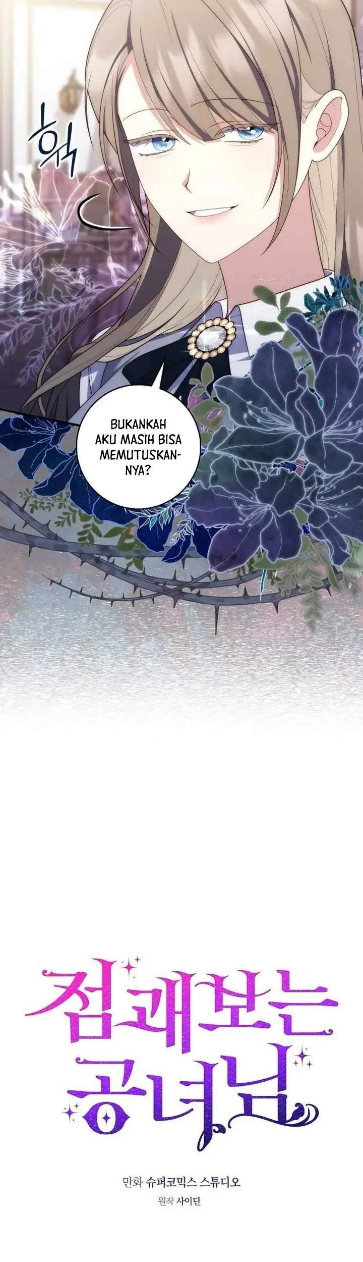 Chapter 57 - halaman 46