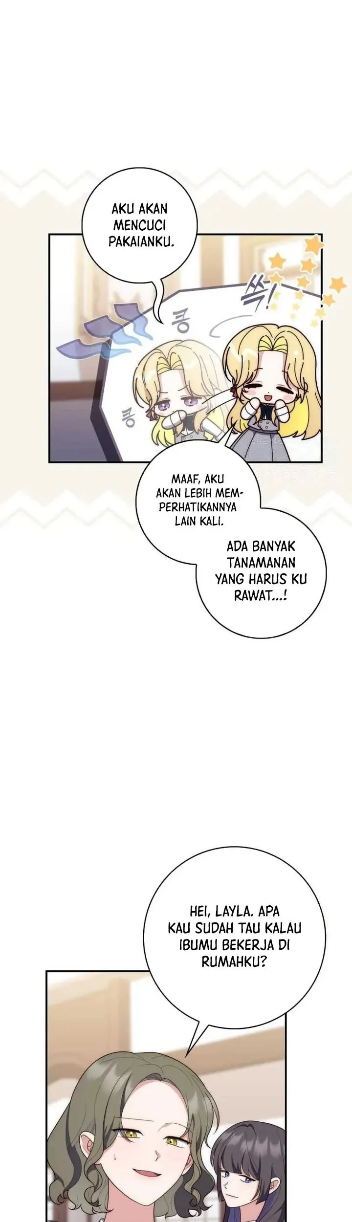 Chapter 57 - halaman 58