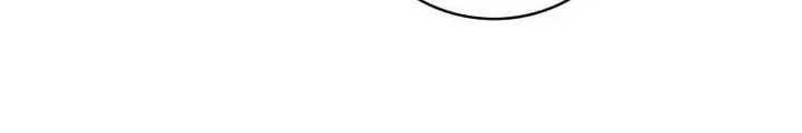 Chapter 57 - halaman 60