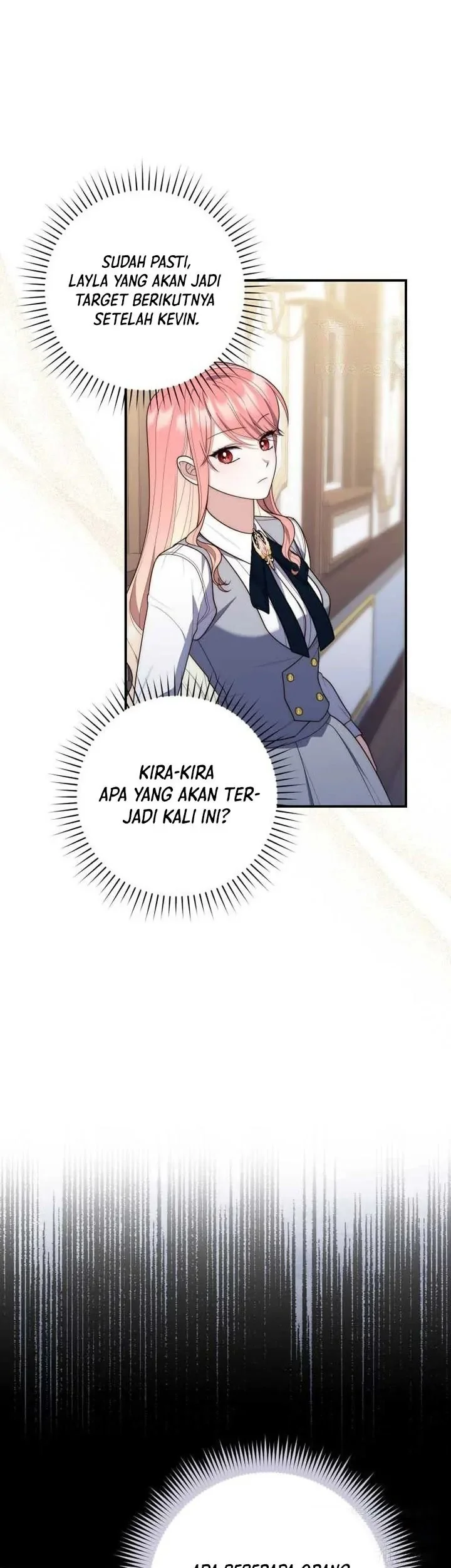 Chapter 57 - halaman 61