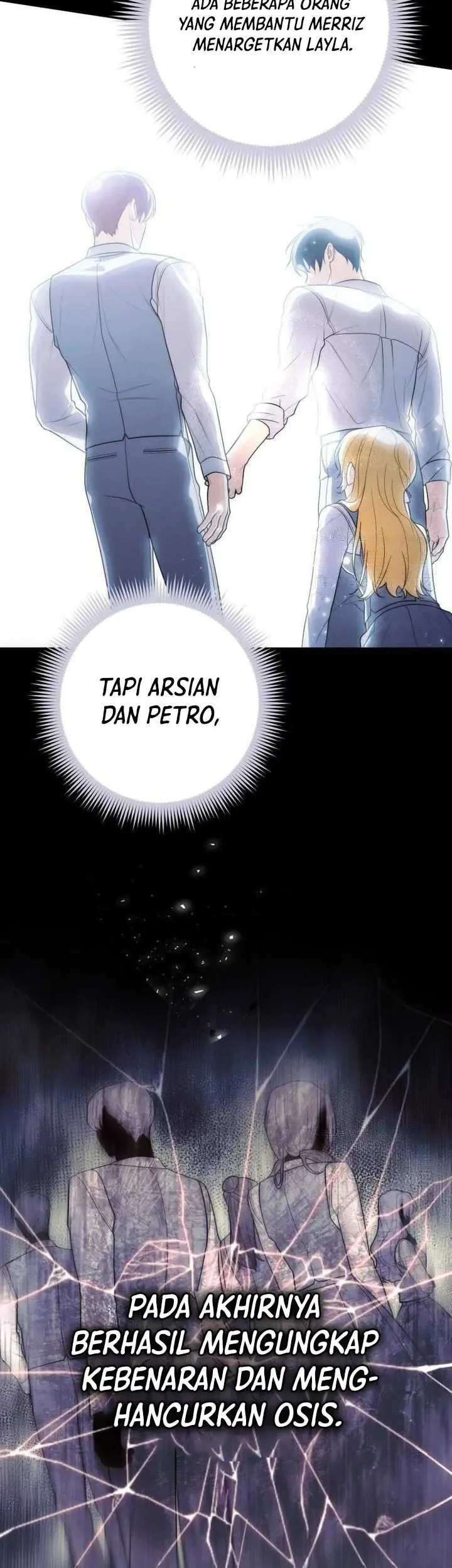 Chapter 57 - halaman 62