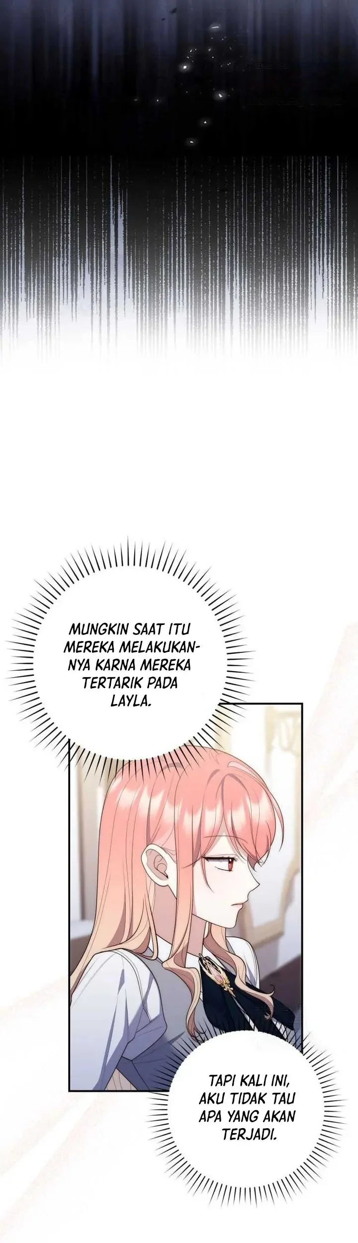 Chapter 57 - halaman 64