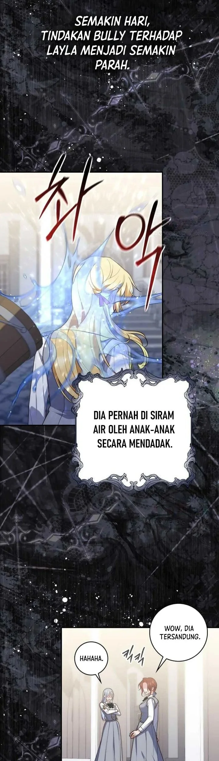 Chapter 57 - halaman 67