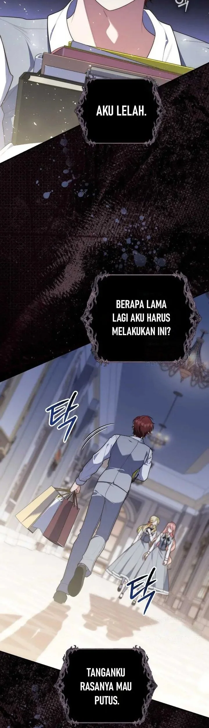 Chapter 57 - halaman 4