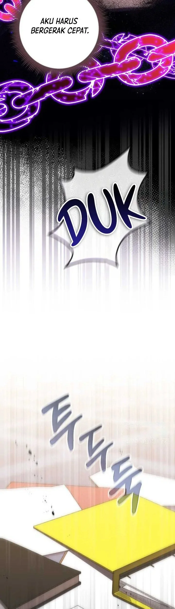 Chapter 57 - halaman 7
