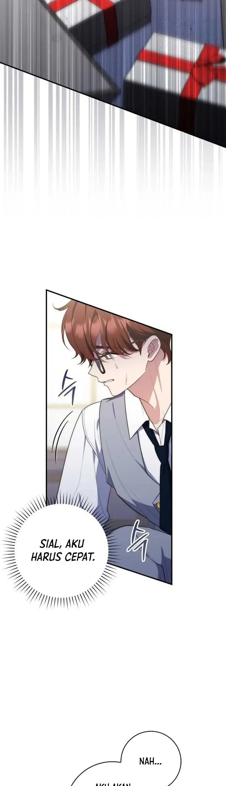 Chapter 57 - halaman 9