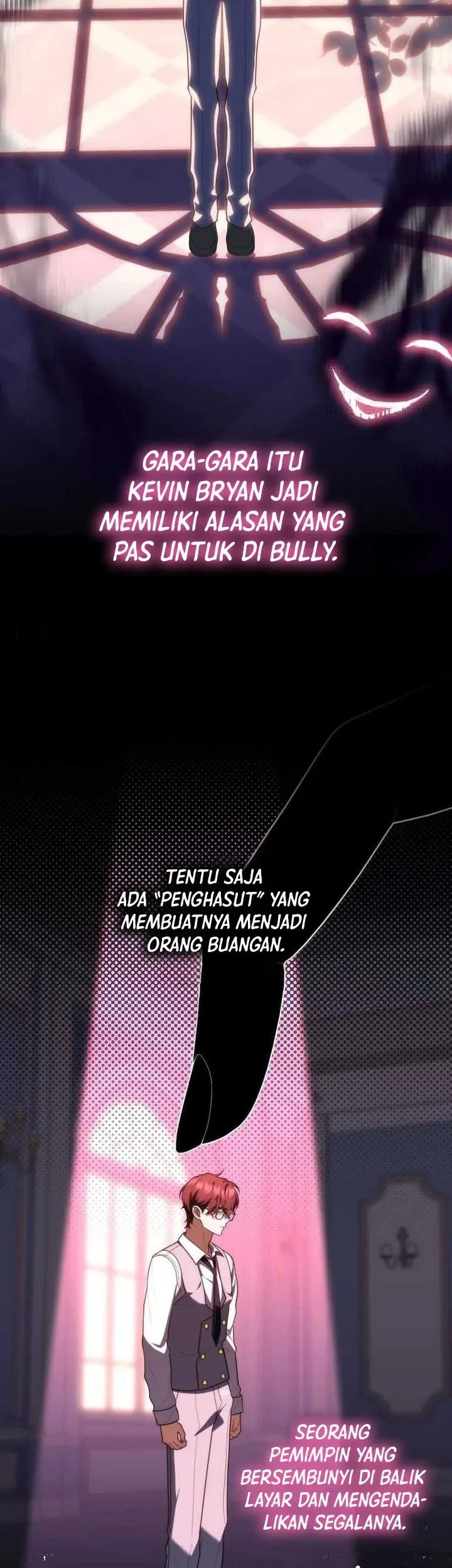 Chapter 57 - halaman 16