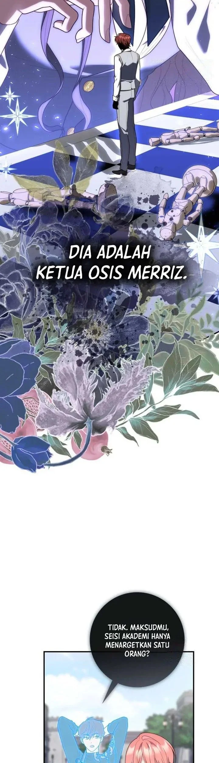 Chapter 57 - halaman 19