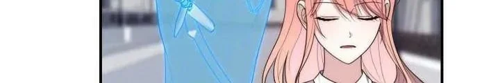 Chapter 57 - halaman 20